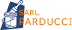 logo SARL Parducci
